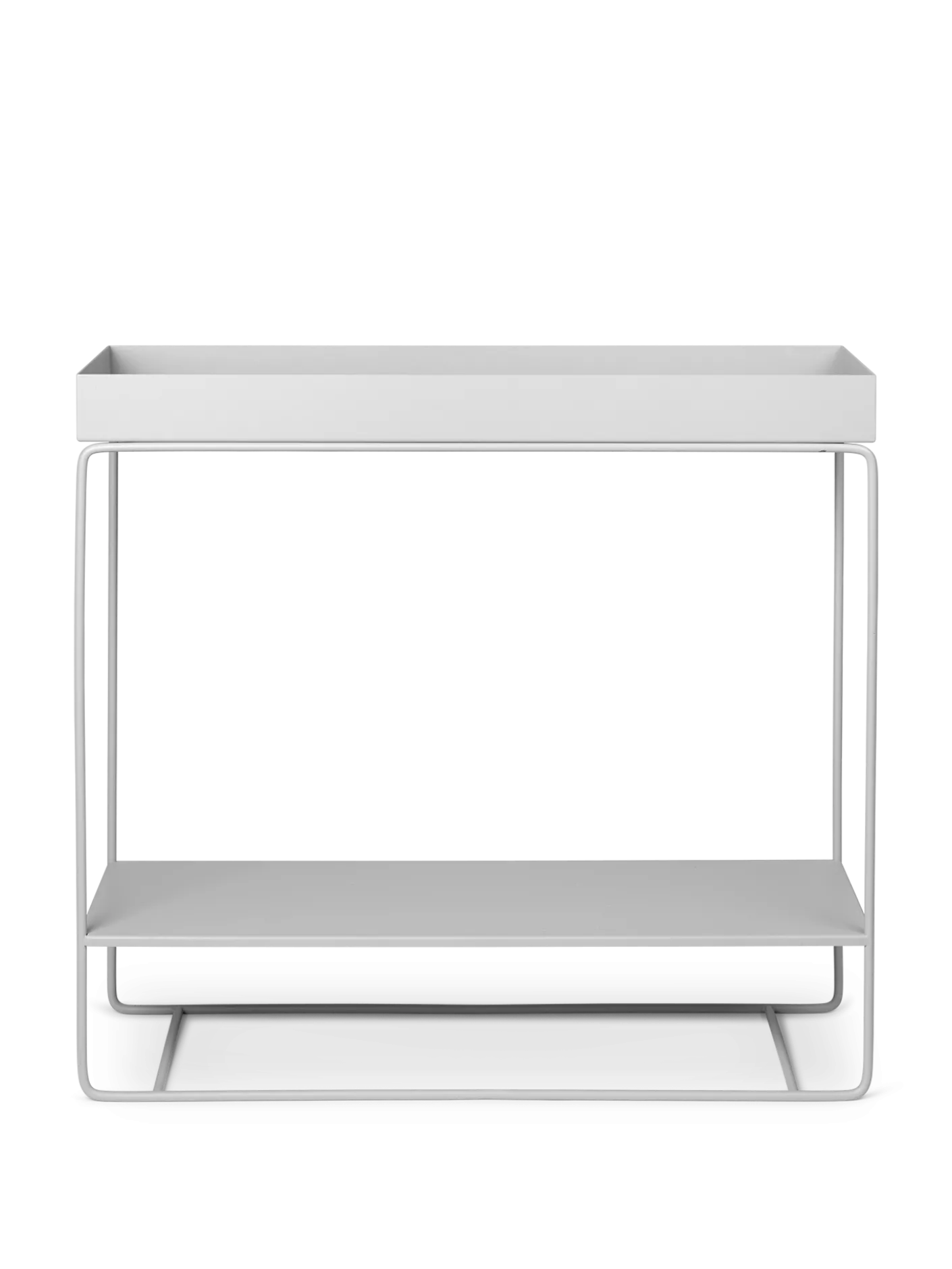 Plant Box Two-Tier
