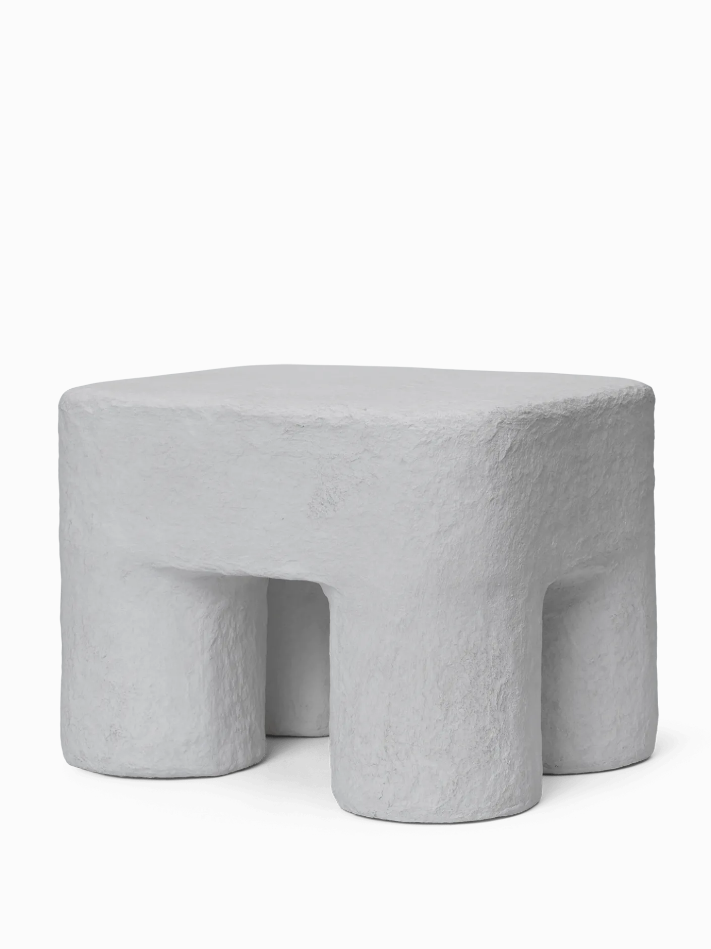 Podo Stool