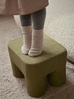 Podo Stool