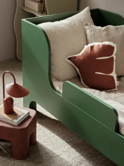 Podo Stool