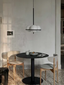 Pond Dining Table