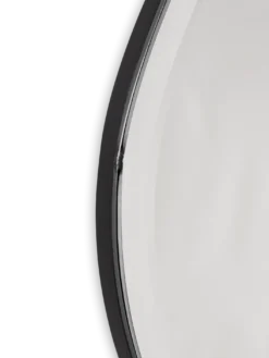 Pond Mirror - XL