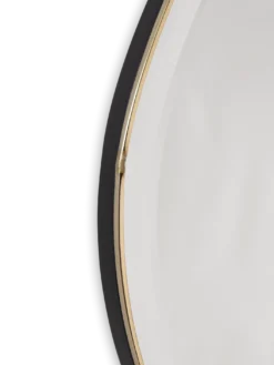 Pond Mirror - XL