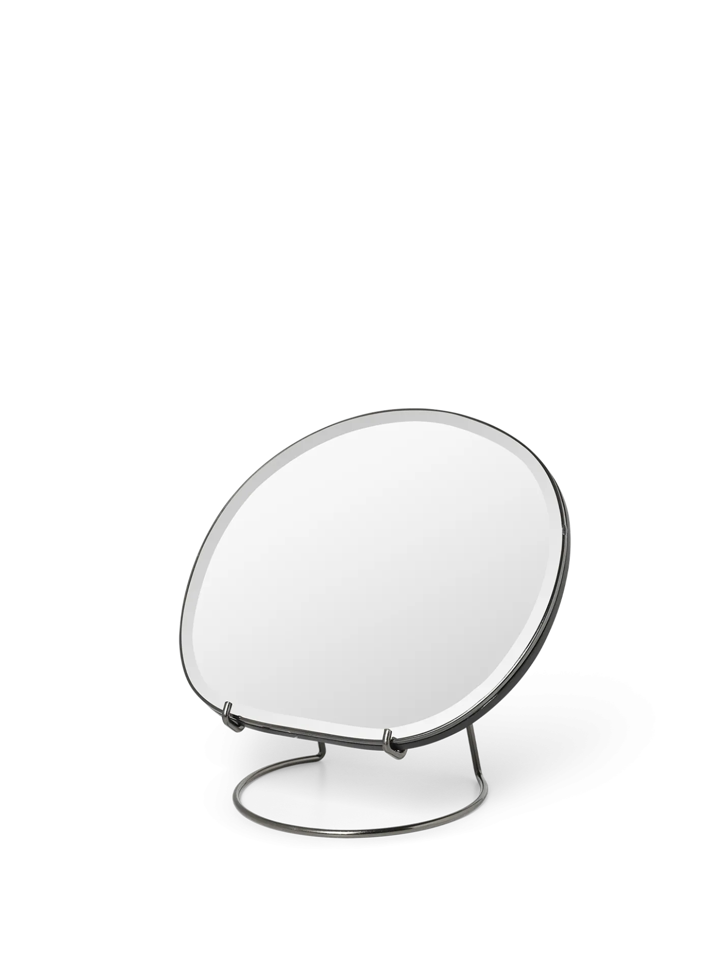 Pond Table Mirror