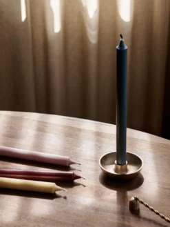 Pure Candles - Set of 4