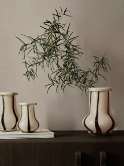 Riban Vase - Large