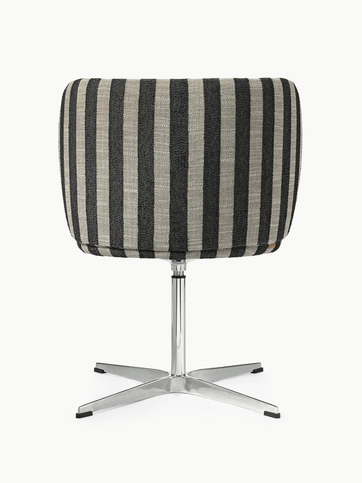 Rico Dining Chair - Swivel - Louisiana