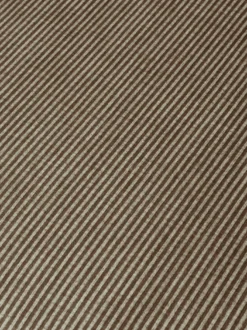 Rico Lounge Chair - Devoré Velvet