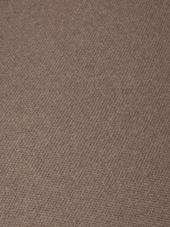 Rico Lounge Chair - Swivel - Autumn