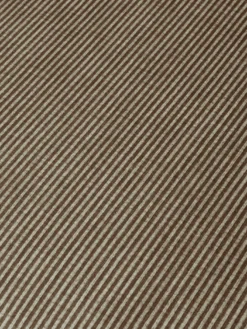 Rico Lounge Chair - Swivel - Devoré Velvet