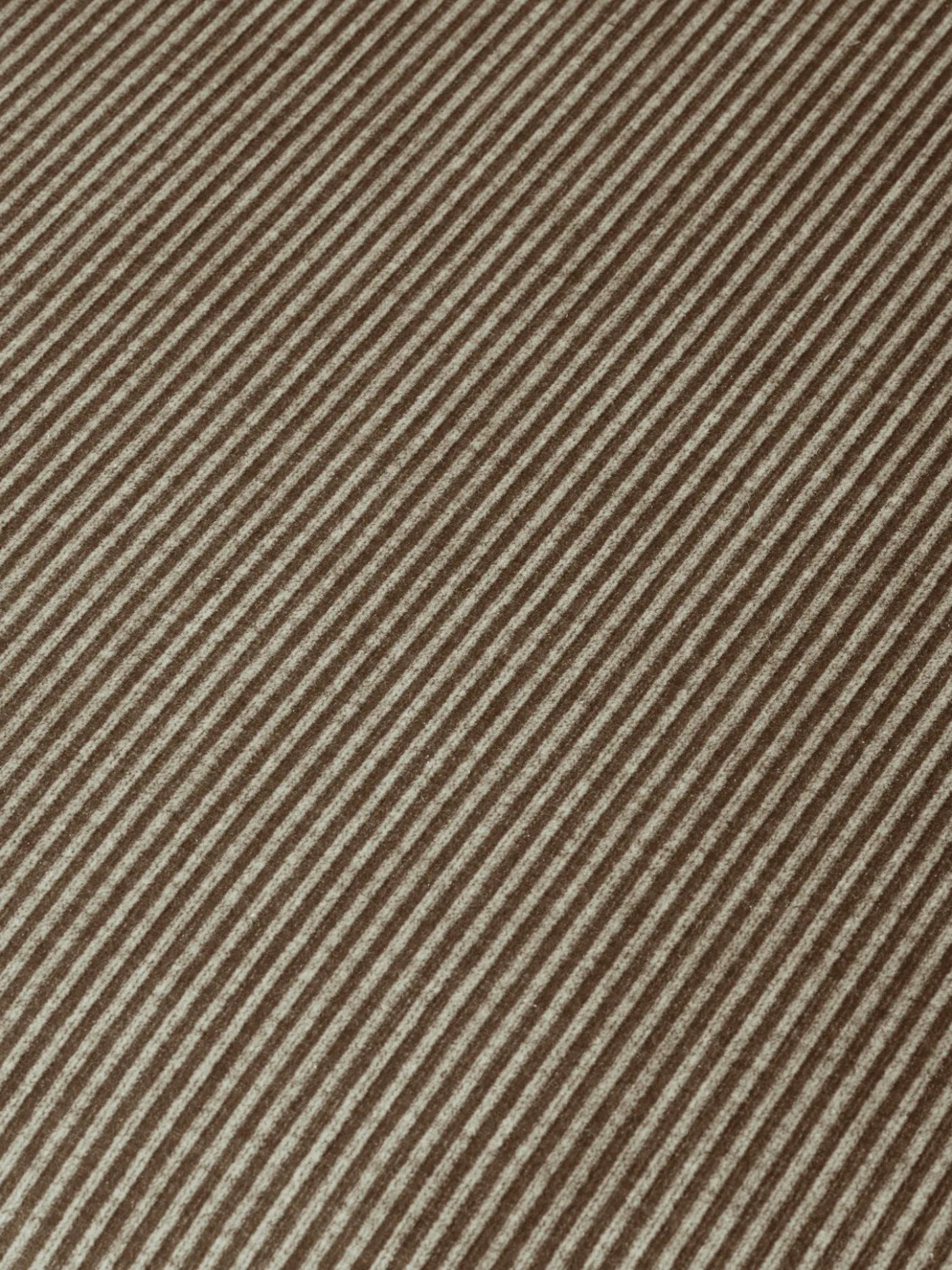 Rico Lounge Chair - Swivel - Devoré Velvet