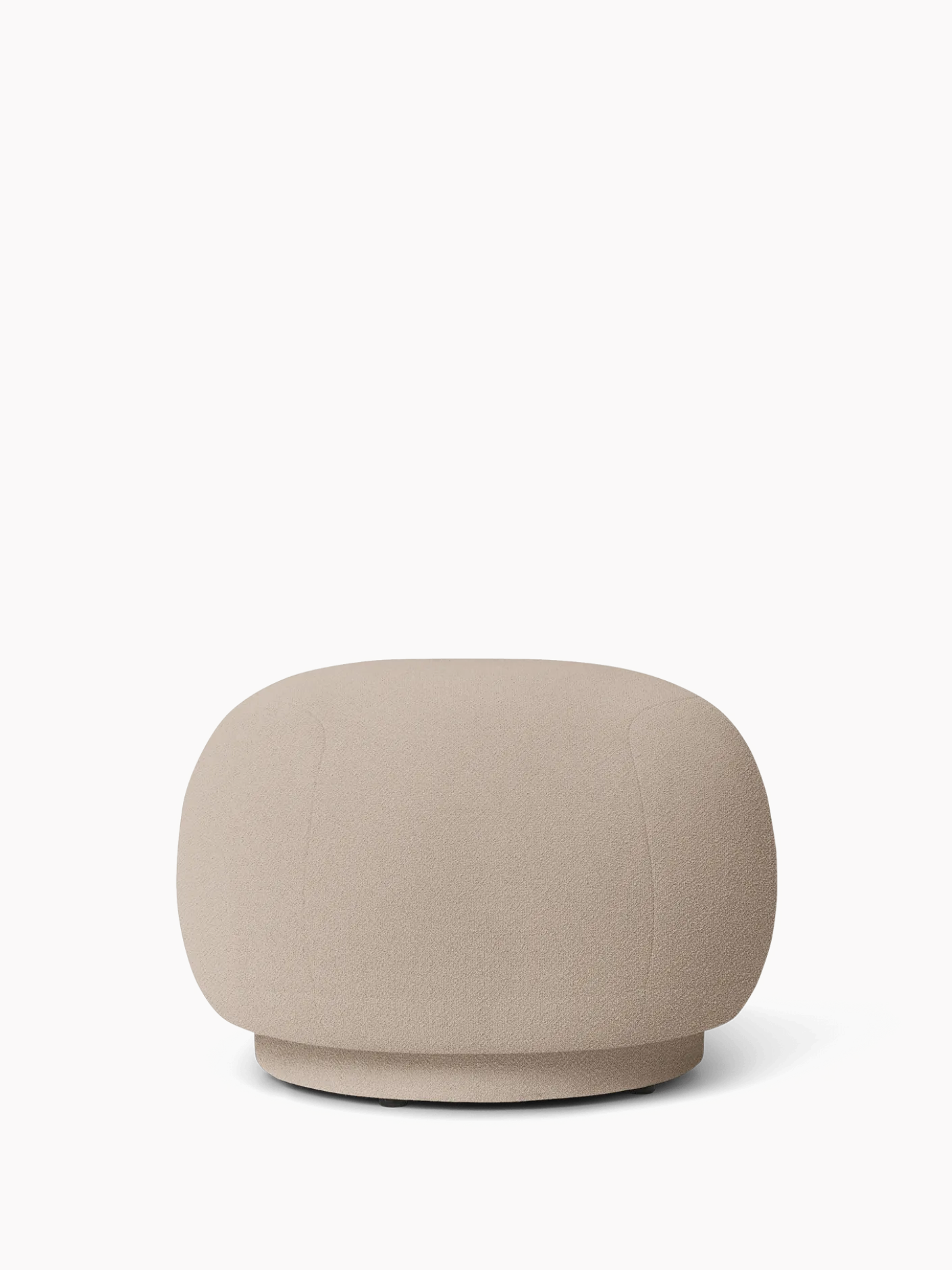Rico Pouf - Grain