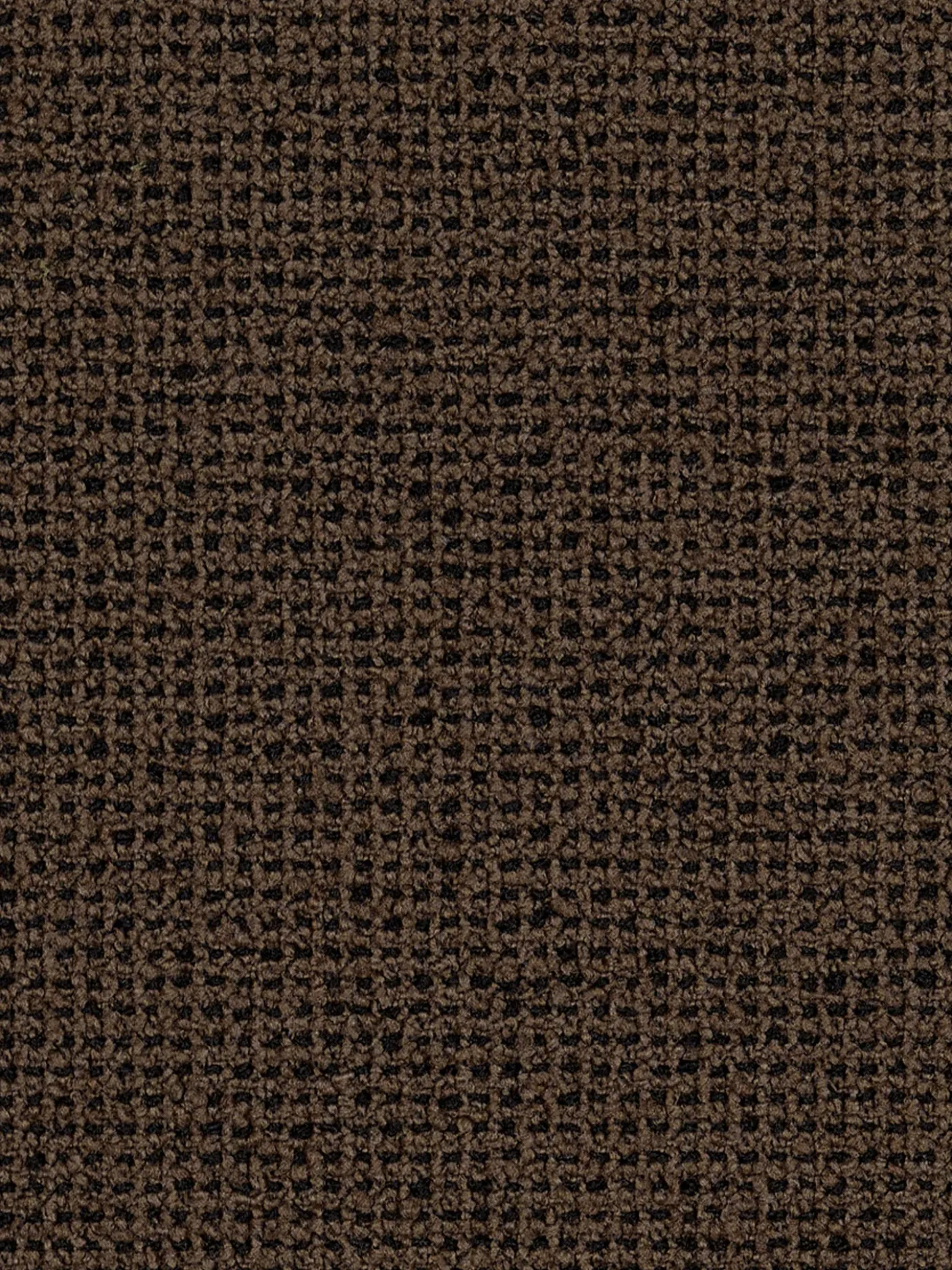 Rico Pouf - Grain