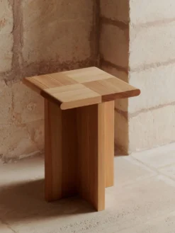 Sala Piece