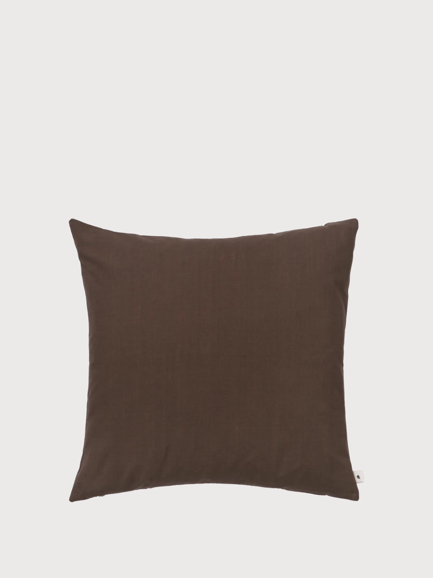 Sen Cushion Cover