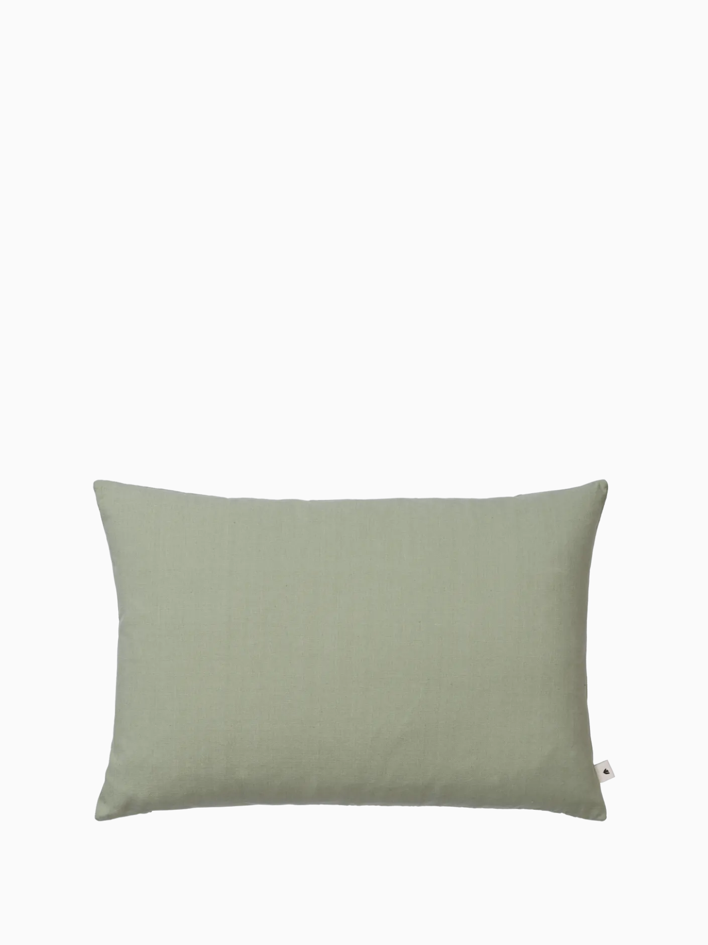 Sen Cushion Cover - Rectangular