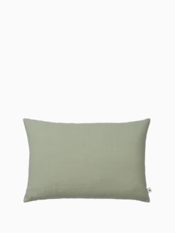 Sen Cushion - Rectangular