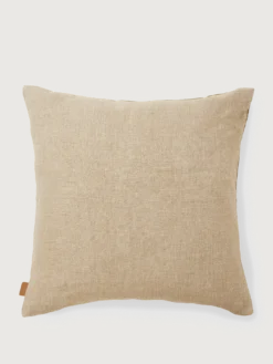 Senti Stripe Cushion