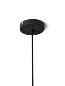 Socket Pendant High