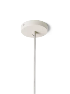 Socket Pendant High