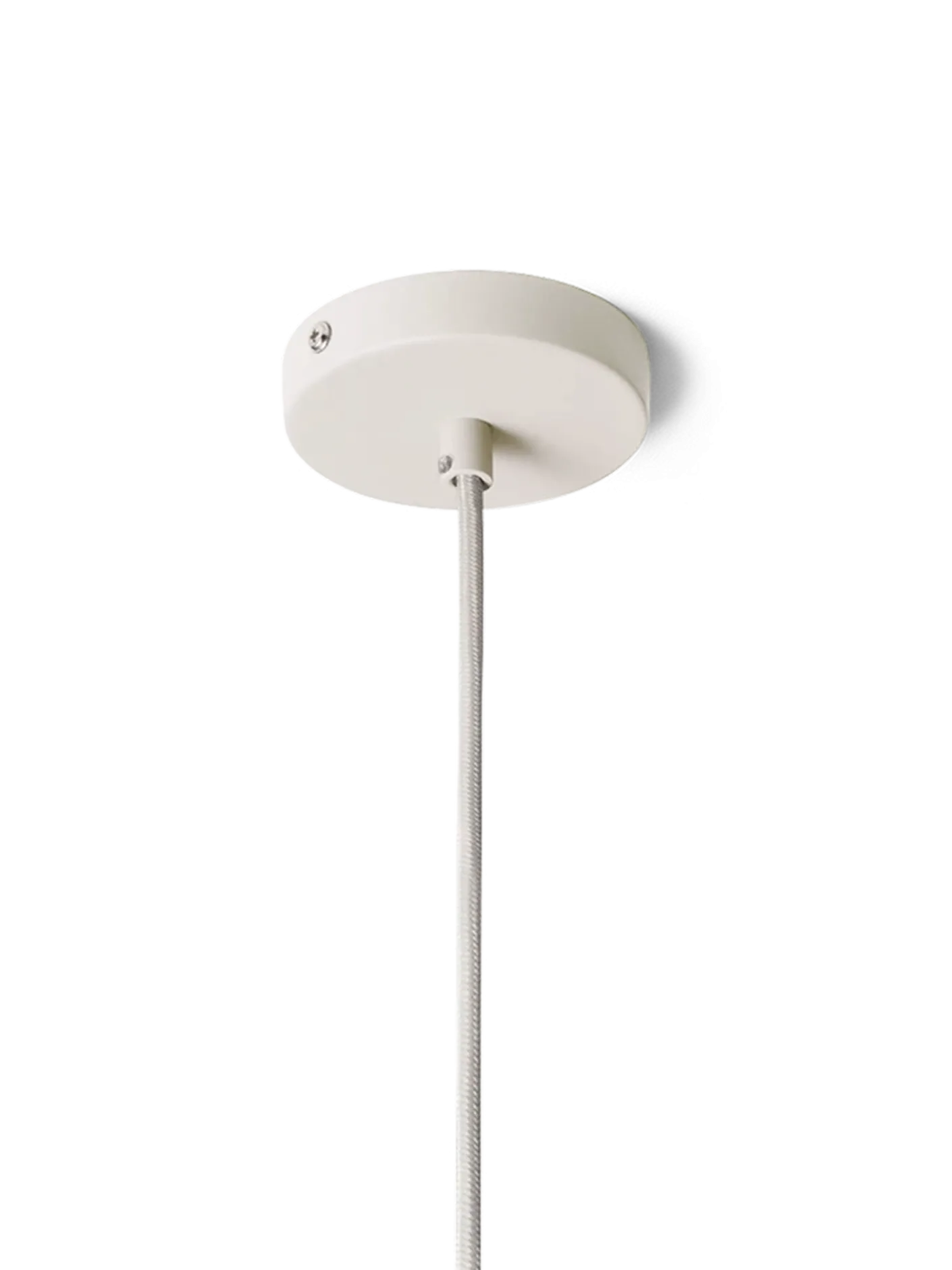 Socket Pendant High