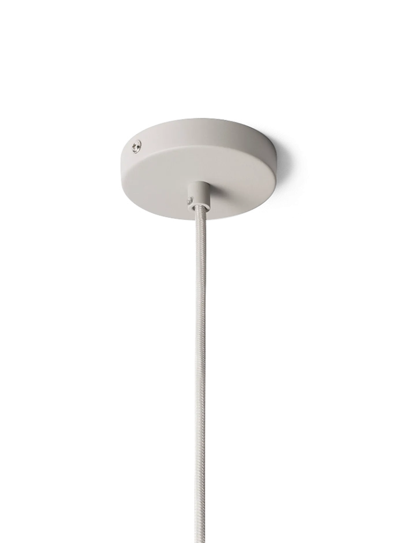 Socket Pendant High