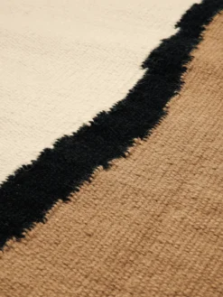 Soil Kelim Rug