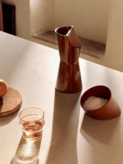 Sola Jug