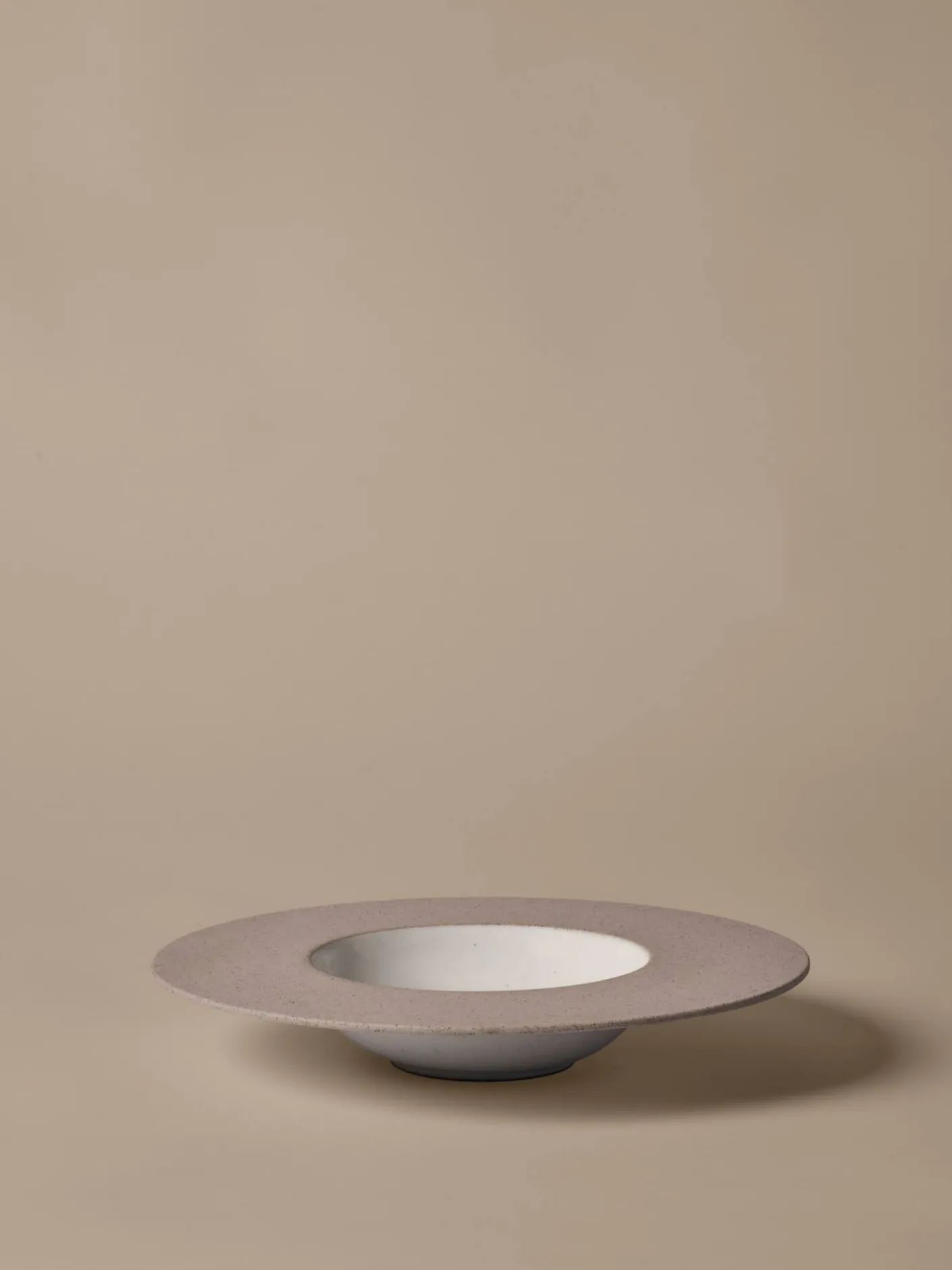 Sonae Bowl - Ø30