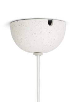 Speckle Pendant - Large