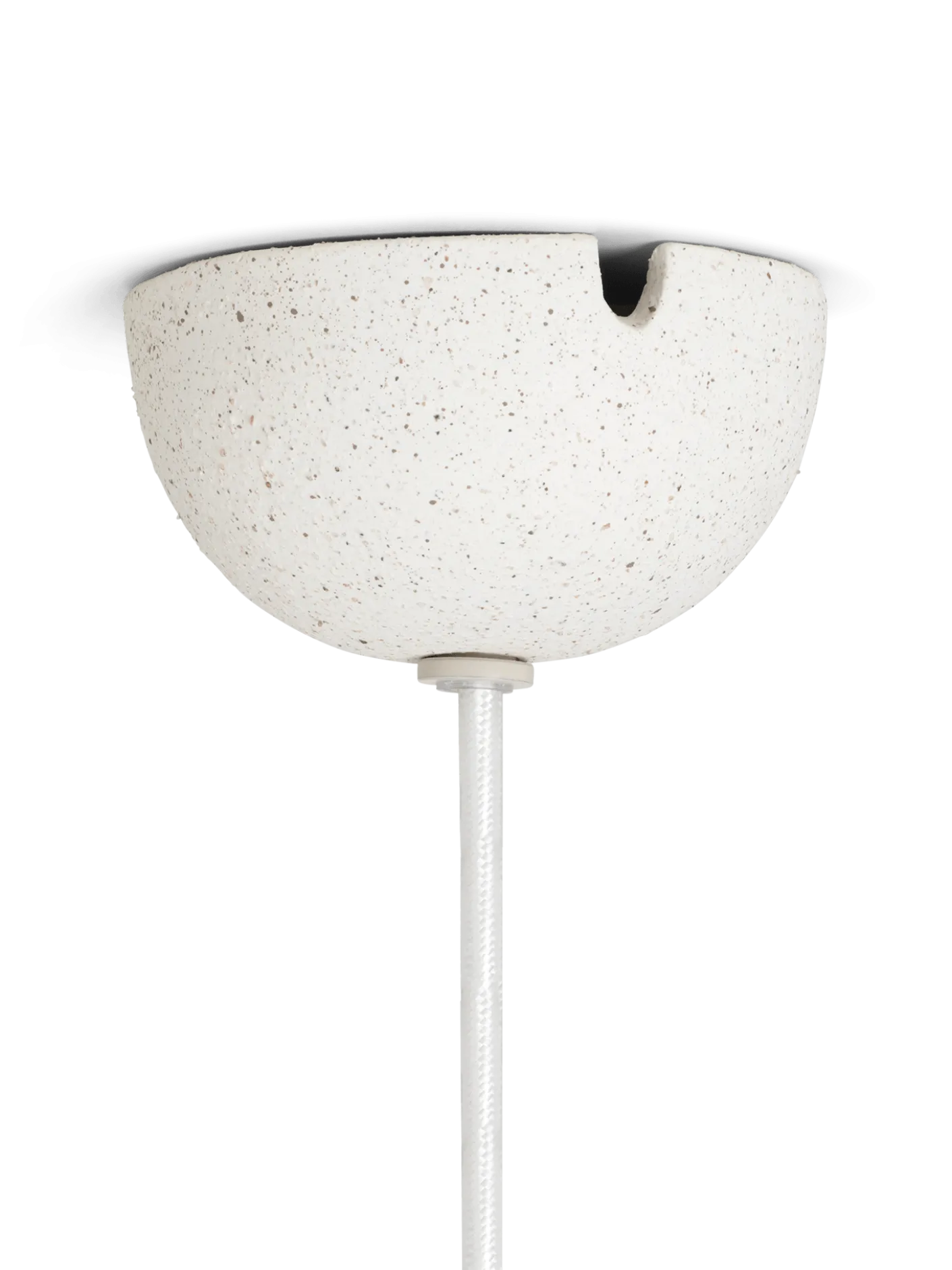 Speckle Pendant - Large