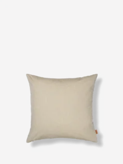 Strand Outdoor Cushion