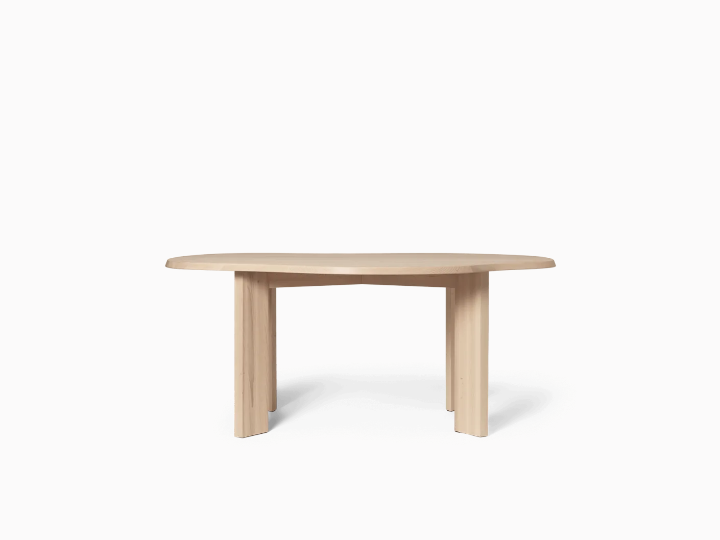 Tarn Desk
