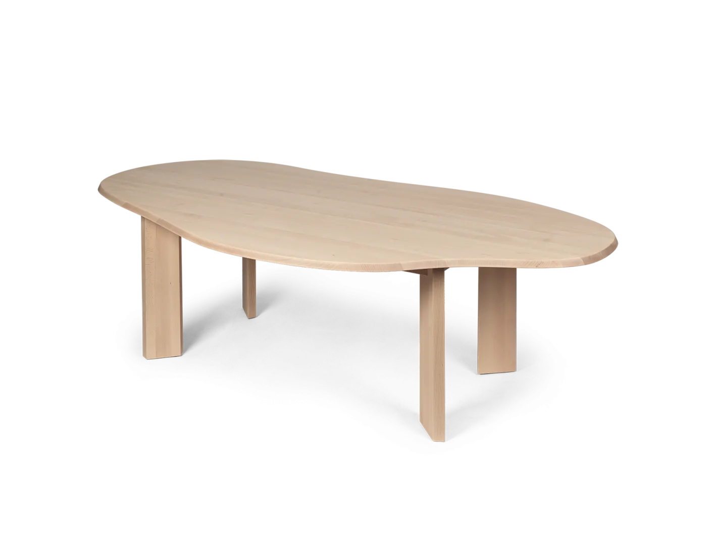 Tarn Dining Table - 220