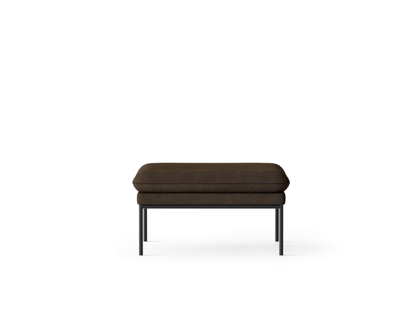 Turn Pouf - Hallingdal