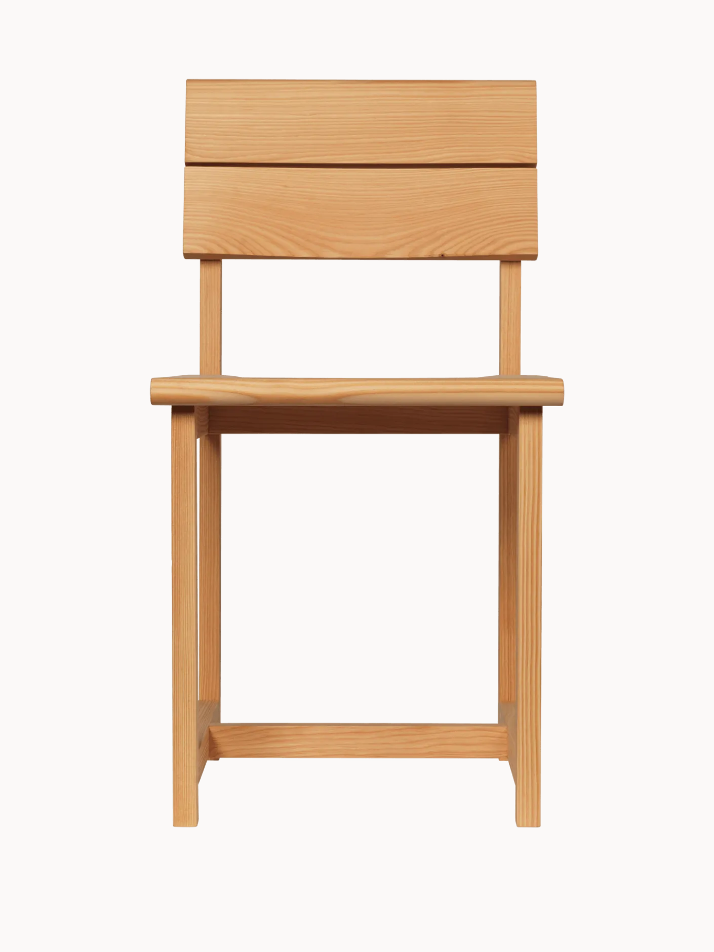 Vist Dining Chair