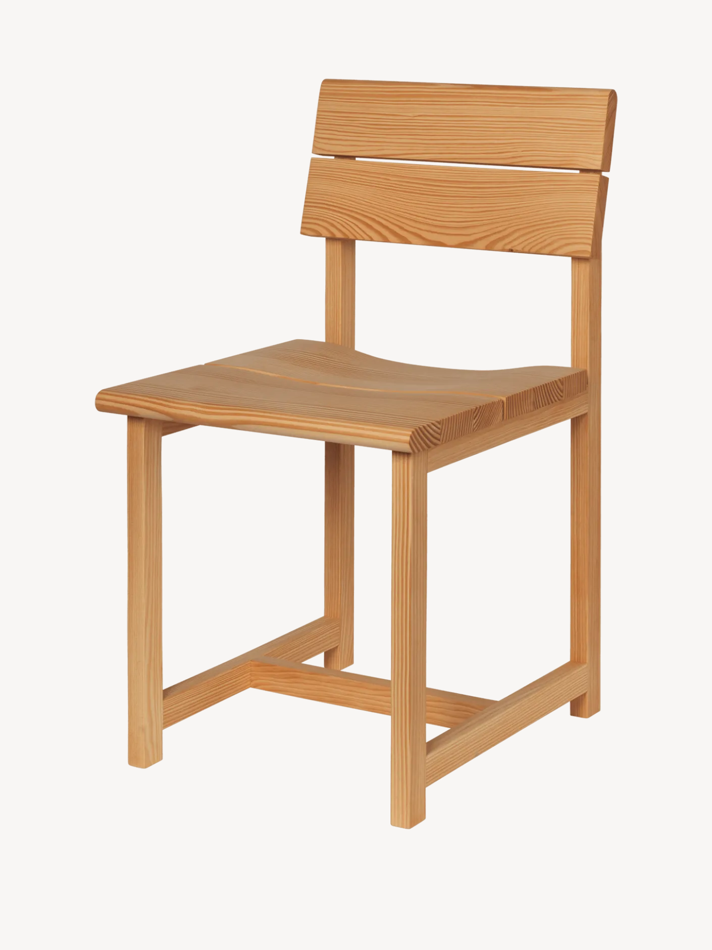 Vist Dining Chair
