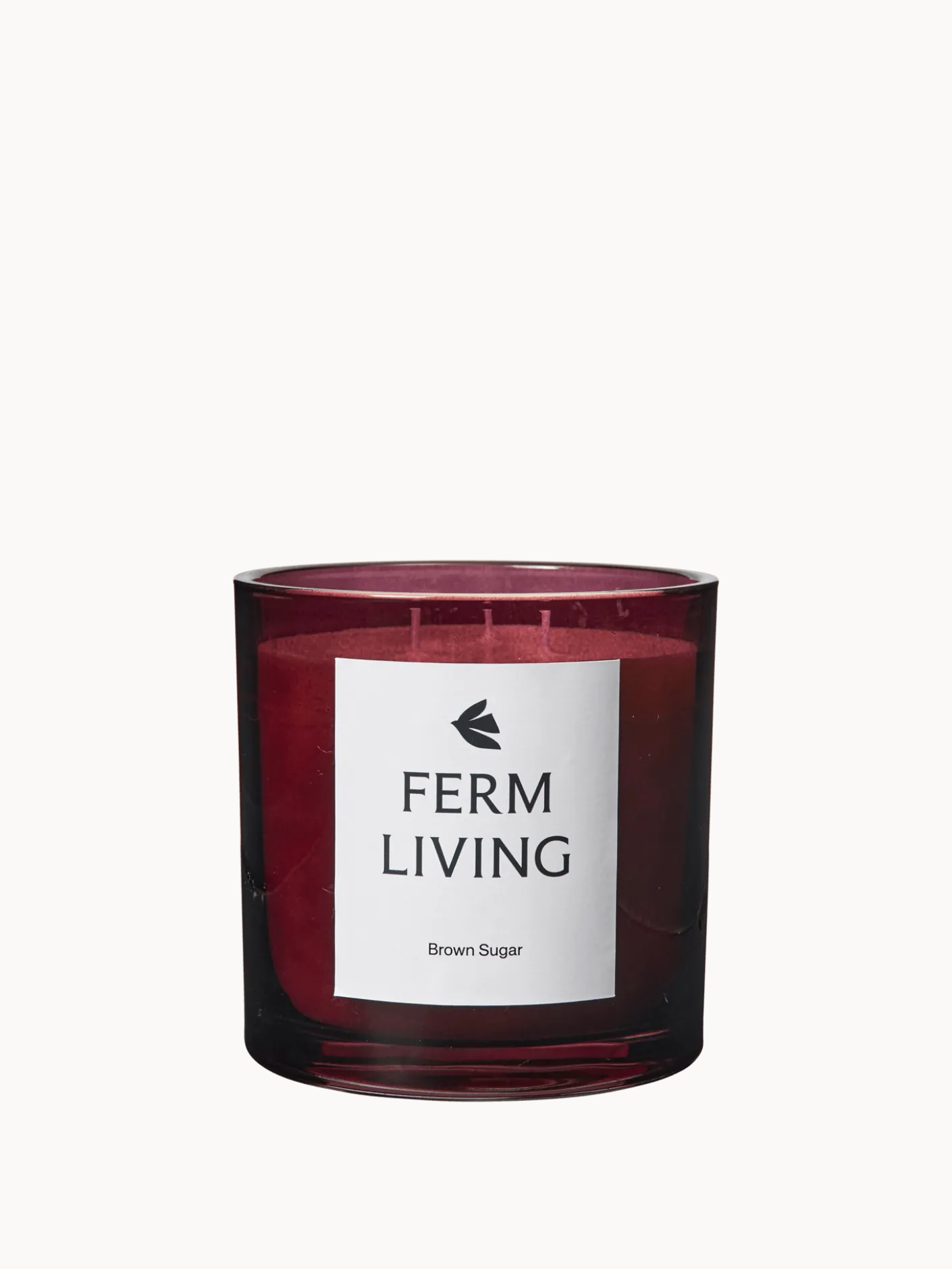 Vitto Scented Candle - Large