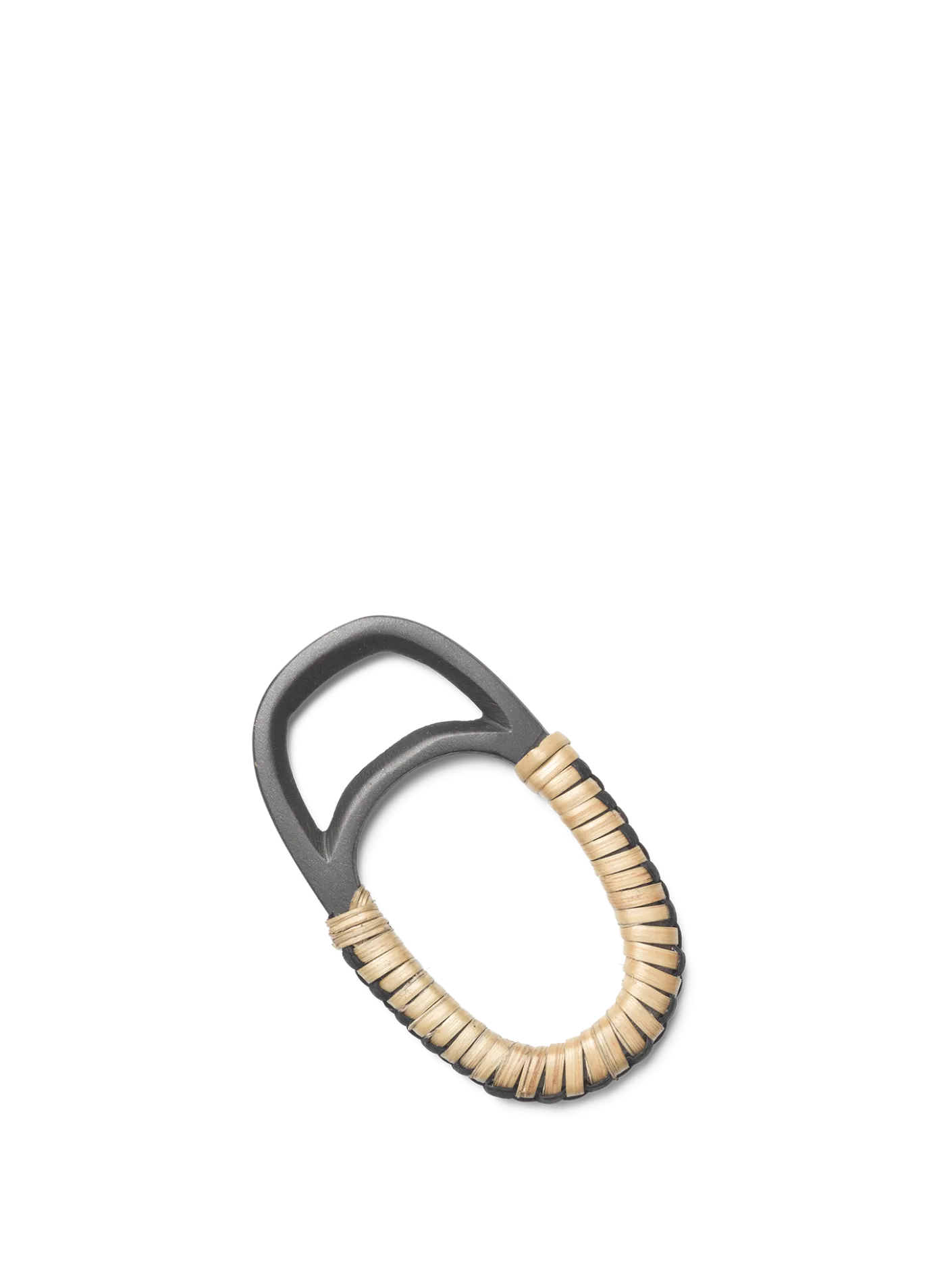 Weave Bottle Opener
