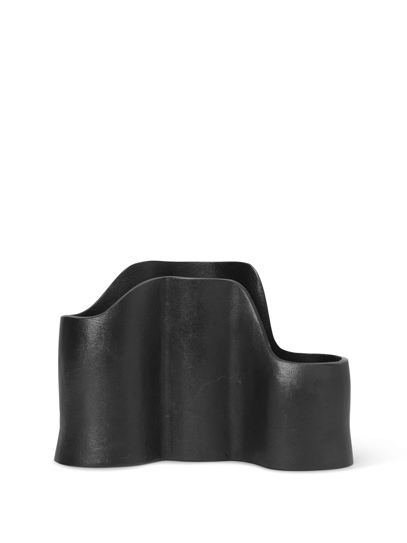 Yama Pencil Holder