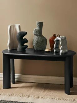 Yara Vase - Large