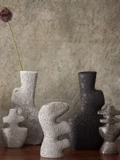 Yara Vase - Small